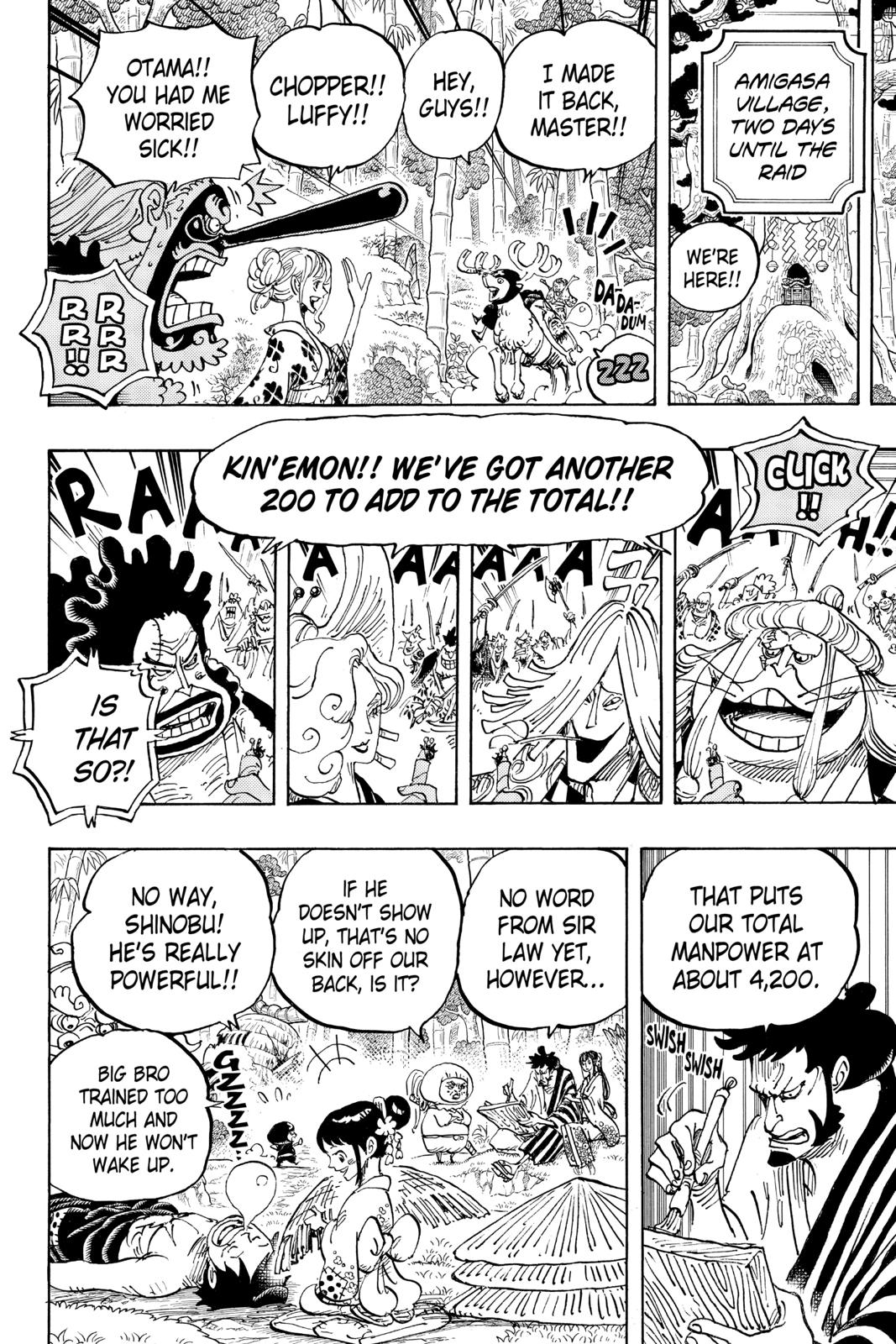 chapter955